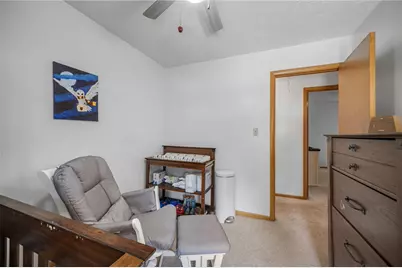 2014 Old Clairton Rd, Jefferson Hills, PA 15025 - Photo 25