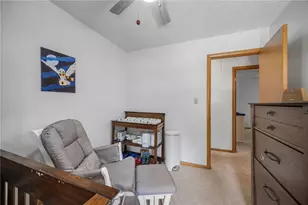 2014 Old Clairton Rd, Jefferson Hills, PA 15025 - Photo 25