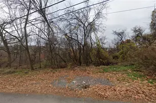 Lot 300 Cypress St, West Mifflin, PA 15122 - Photo 1