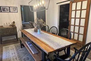 1013 Josephine St, Luzerne Township, PA 15417 - Photo 17