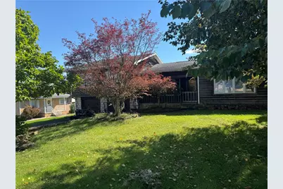 1013 Josephine Street, Luzerne Township, PA 15417 - Photo 1