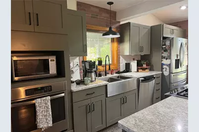 1013 Josephine Street, Luzerne Township, PA 15417 - Photo 5