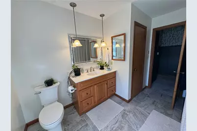 1013 Josephine Street, Luzerne Township, PA 15417 - Photo 39