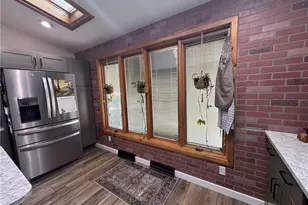 1013 Josephine St, Luzerne Township, PA 15417 - Photo 9