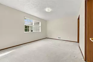 133 Barrington Dr, Collier Township, PA 15071 - Photo 21