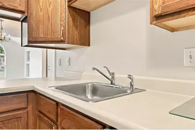 133 Barrington Drive, Collier Township, PA 15071 - Photo 19