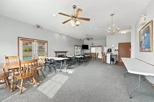 133 Barrington Dr, Collier Township, PA 15071 - Photo 33