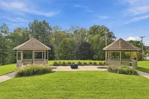 133 Barrington Dr, Collier Township, PA 15071 - Photo 37