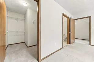 133 Barrington Dr, Collier Township, PA 15071 - Photo 23