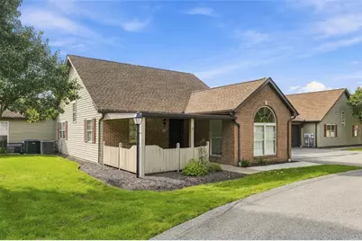 133 Barrington Drive, Collier Township, PA 15071 - Photo 1