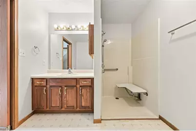 133 Barrington Drive, Collier Township, PA 15071 - Photo 25