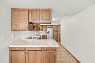 133 Barrington Dr, Collier Township, PA 15071 - Photo 15