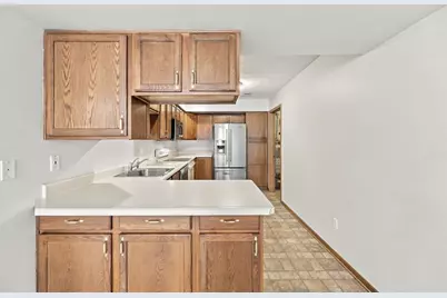 133 Barrington Drive, Collier Township, PA 15071 - Photo 15