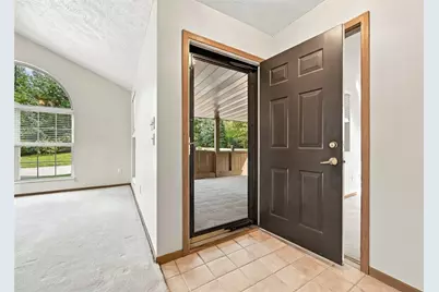 133 Barrington Drive, Collier Township, PA 15071 - Photo 7