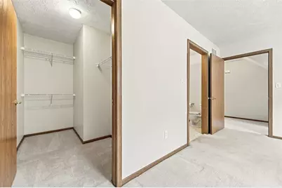 133 Barrington Drive, Collier Township, PA 15071 - Photo 23