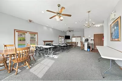 133 Barrington Drive, Collier Township, PA 15071 - Photo 33