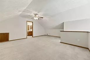 133 Barrington Dr, Collier Township, PA 15071 - Photo 27