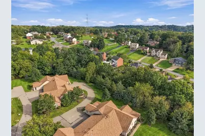 133 Barrington Drive, Collier Township, PA 15071 - Photo 45