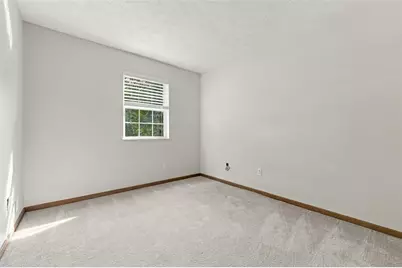 133 Barrington Drive, Collier Township, PA 15071 - Photo 13