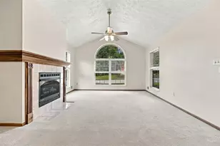 133 Barrington Dr, Collier Township, PA 15071 - Photo 11
