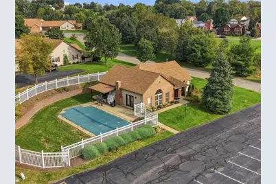 133 Barrington Drive, Collier Township, PA 15071 - Photo 39