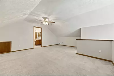 133 Barrington Drive, Collier Township, PA 15071 - Photo 27