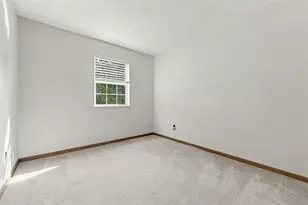 133 Barrington Dr, Collier Township, PA 15071 - Photo 13