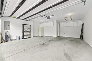 133 Barrington Dr, Collier Township, PA 15071 - Photo 31