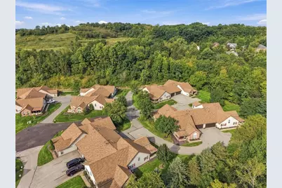 133 Barrington Drive, Collier Township, PA 15071 - Photo 41