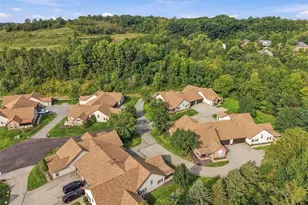 133 Barrington Dr, Collier Township, PA 15071 - Photo 41