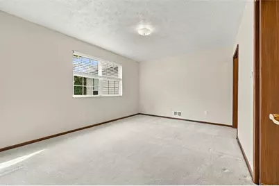 133 Barrington Drive, Collier Township, PA 15071 - Photo 21