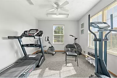 133 Barrington Drive, Collier Township, PA 15071 - Photo 35