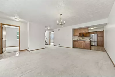 133 Barrington Drive, Collier Township, PA 15071 - Photo 9