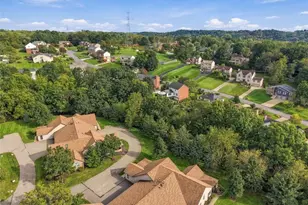 133 Barrington Dr, Collier Township, PA 15071 - Photo 45
