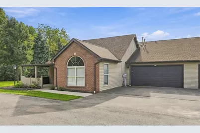 133 Barrington Drive, Collier Township, PA 15071 - Photo 47