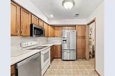 133 Barrington Drive, Collier Township, PA 15071 - Photo 17