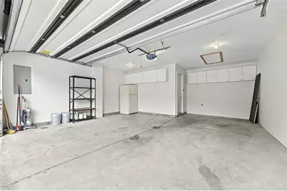 133 Barrington Drive, Collier Township, PA 15071 - Photo 31