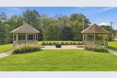 133 Barrington Drive, Collier Township, PA 15071 - Photo 37