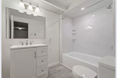 2019 Arnold Acres Drive, Pittsburgh, PA 15205 - Photo 23
