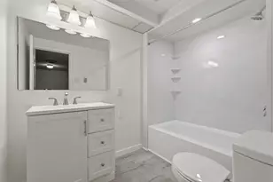 2019 Arnold Acres Dr, Pittsburgh, PA 15205 - Photo 23