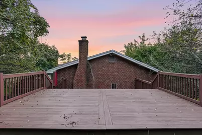 2019 Arnold Acres Drive, Pittsburgh, PA 15205 - Photo 27
