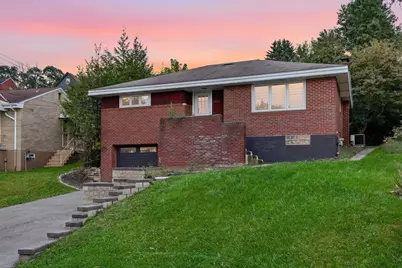 2019 Arnold Acres Drive, Pittsburgh, PA 15205 - Photo 33