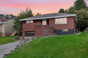 2019 Arnold Acres Dr, Pittsburgh, PA 15205 - Photo 33