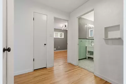2019 Arnold Acres Drive, Pittsburgh, PA 15205 - Photo 15