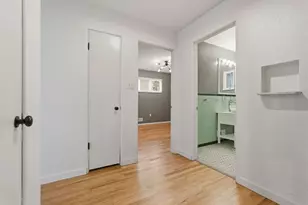 2019 Arnold Acres Dr, Pittsburgh, PA 15205 - Photo 15