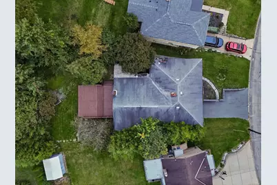 2019 Arnold Acres Drive, Pittsburgh, PA 15205 - Photo 35