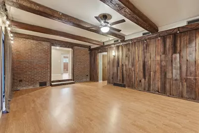 2019 Arnold Acres Drive, Pittsburgh, PA 15205 - Photo 21