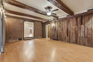 2019 Arnold Acres Dr, Pittsburgh, PA 15205 - Photo 21