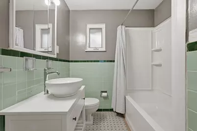 2019 Arnold Acres Drive, Pittsburgh, PA 15205 - Photo 19