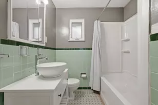 2019 Arnold Acres Dr, Pittsburgh, PA 15205 - Photo 19